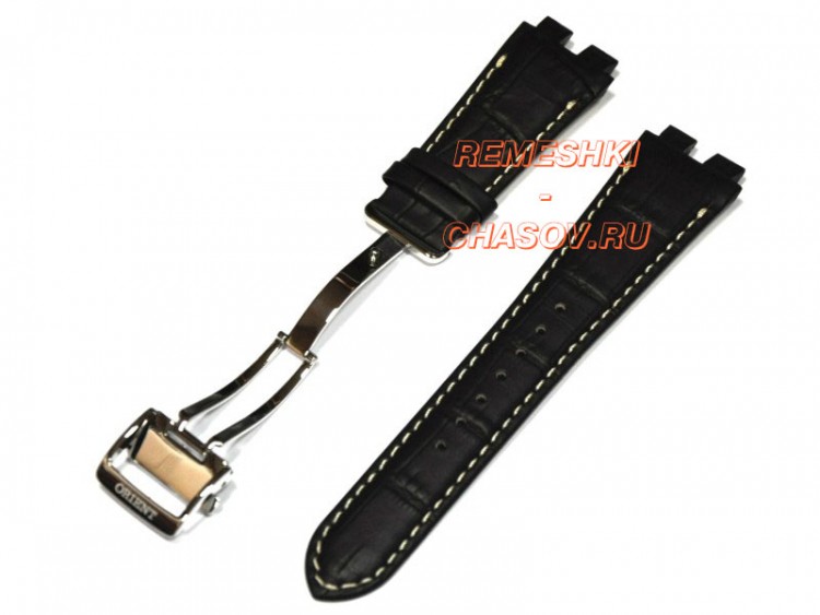 Ремешок для часов ORIENT UDDJWST Ремешок для часов ORIENT UDDJWST