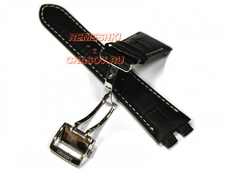Ремешок для часов ORIENT UDDJWST Ремешок для часов ORIENT UDDJWST