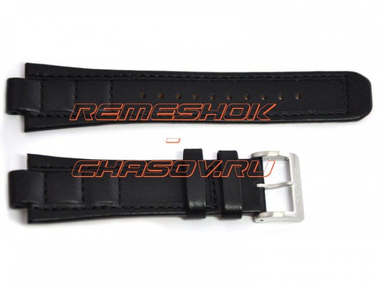 Ремешок SEIKO 4LE6JB Ремешок SEIKO 4LE6JB