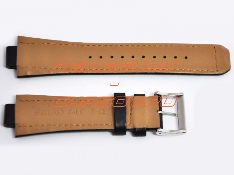 Ремешок SEIKO 4LE6JB Ремешок SEIKO 4LE6JB