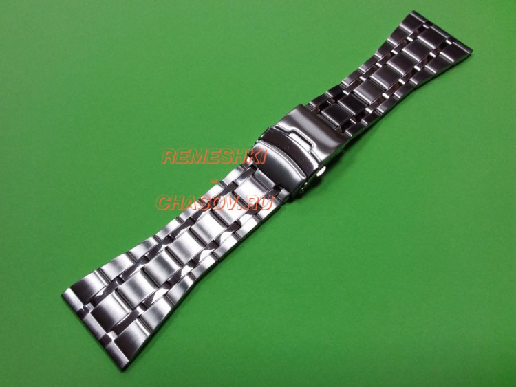 Браслет AV-304-28S Браслет AV-304-28S