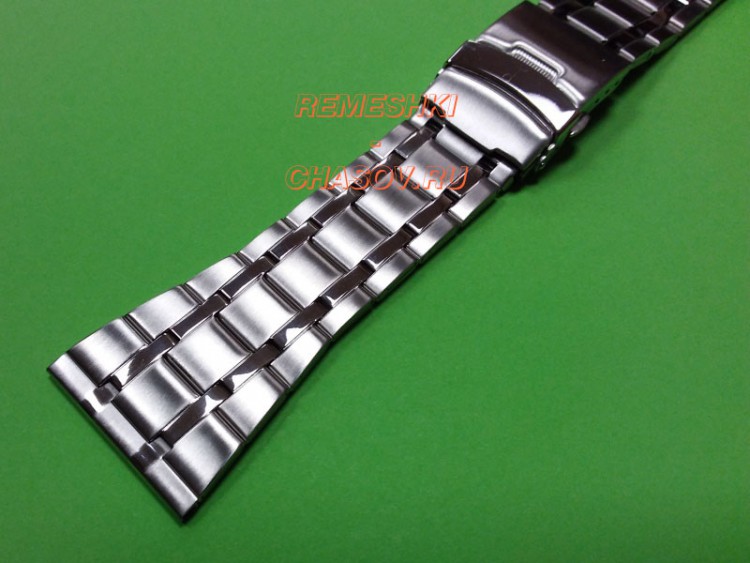 Браслет AV-304-28S Браслет AV-304-28S