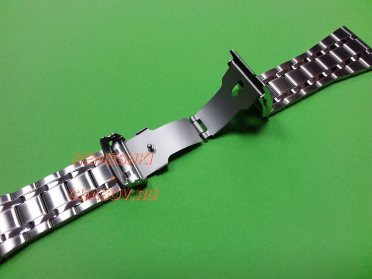 Браслет AV-304-28S Браслет AV-304-28S