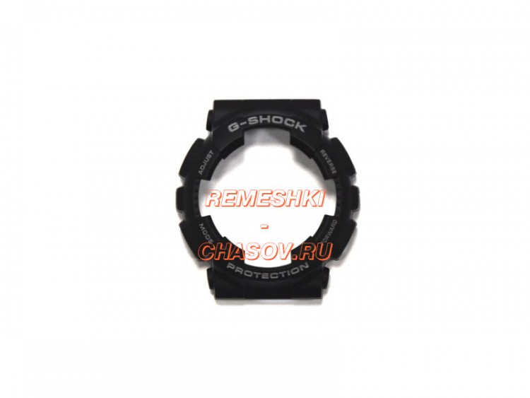 Рант корпуса GA-100-1A2ER