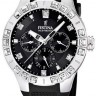 Ремешок для часов FESTINA F16559-6 Ремешок для часов FESTINA F16559-6