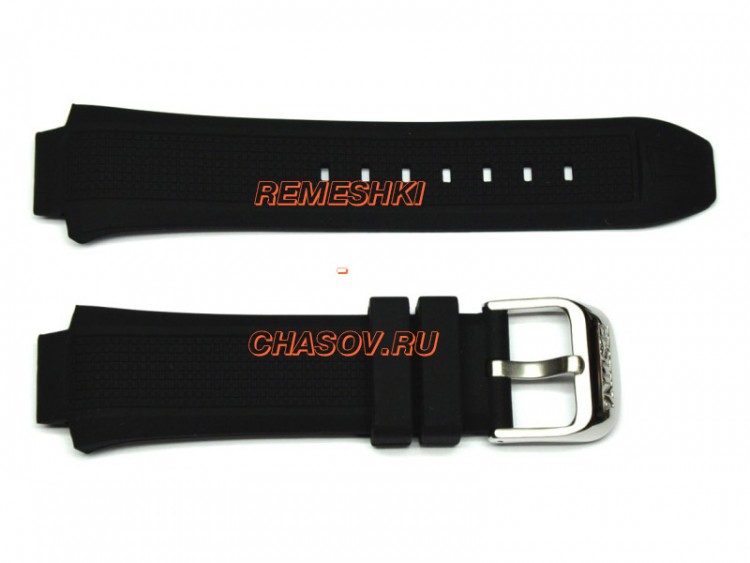 Ремешок для часов FESTINA F16559-6