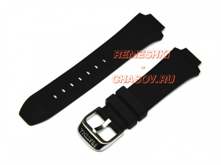 Ремешок для часов FESTINA F16559-6