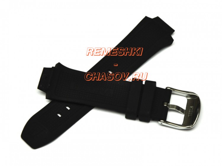 Ремешок для часов FESTINA F16559-6