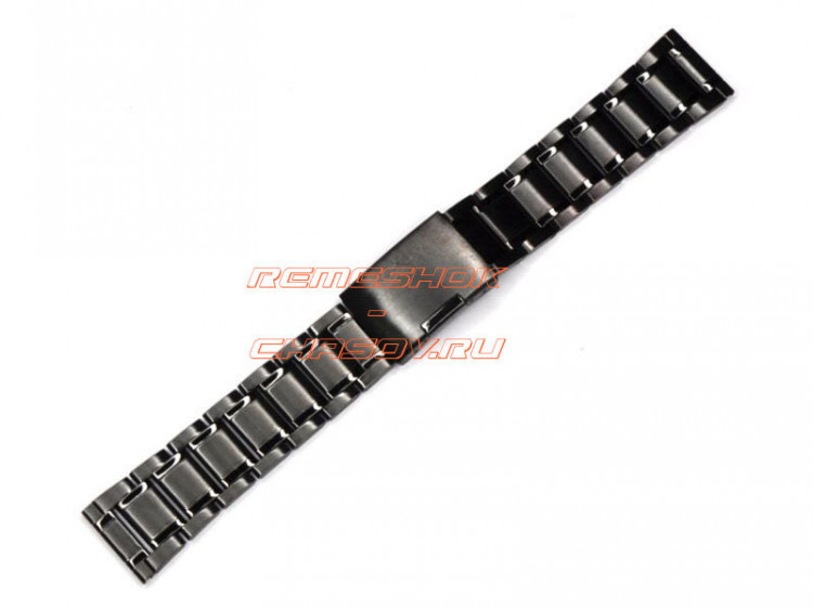 Браслет B1837B