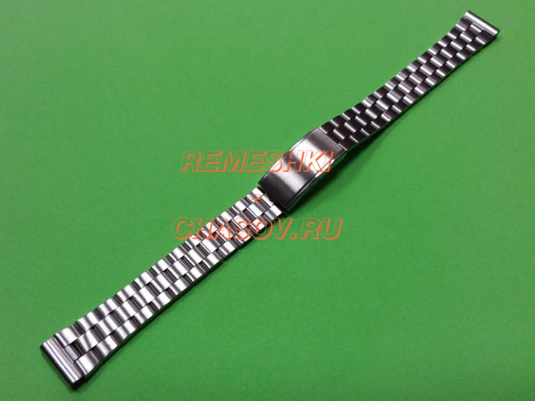 Браслет B1222B Браслет B1222B