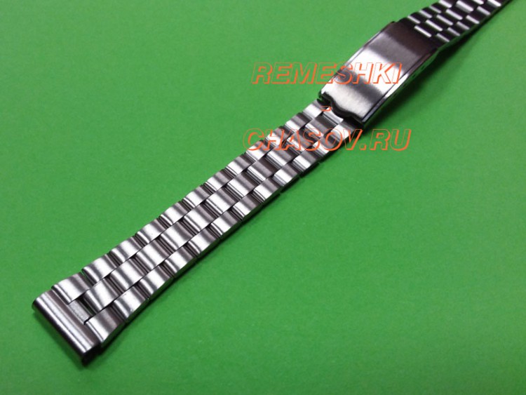 Браслет B1222B Браслет B1222B