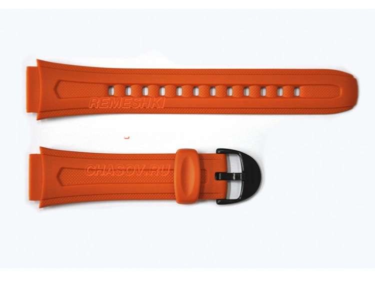 Ремешок CASIO W-210-5A