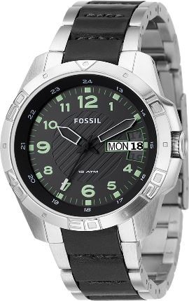 Браслет для часов FOSSIL AM4320