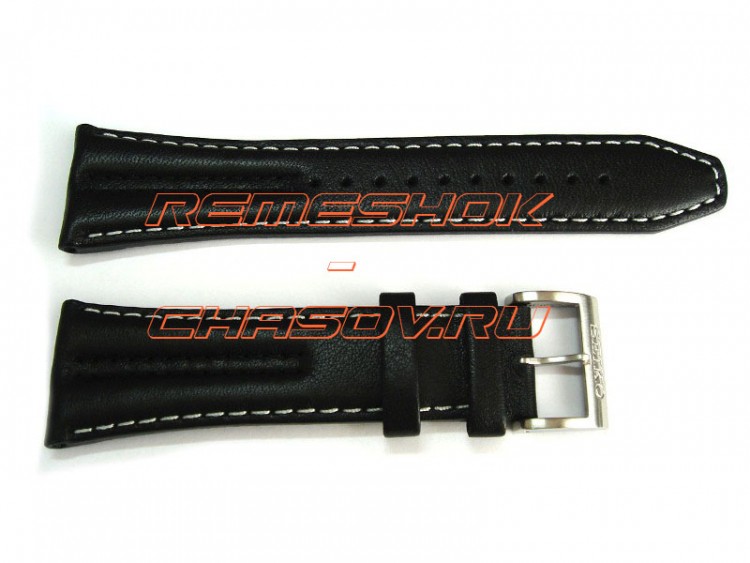 Ремешок SEIKO 4LK7JE Ремешок SEIKO 4LK7JE