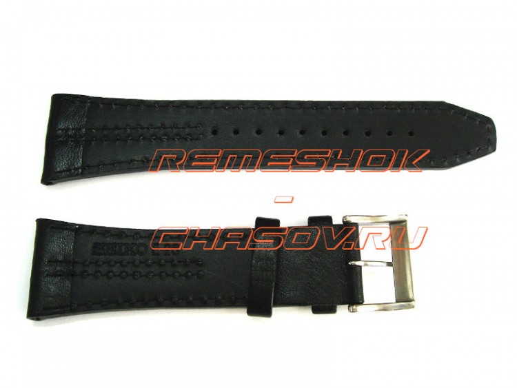 Ремешок SEIKO 4LK7JE Ремешок SEIKO 4LK7JE