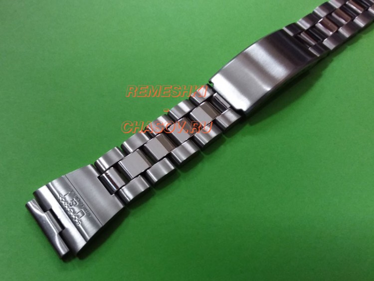 Браслет B1827B