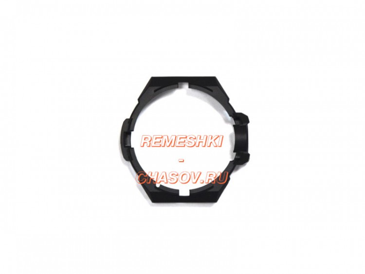 Рант корпуса GA-1000-9