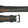 Ремешок CASIO AW-582-1A