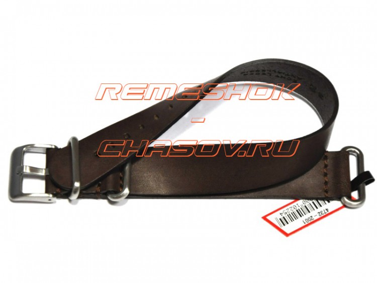 Ремешок для часов NATO 4732-2001