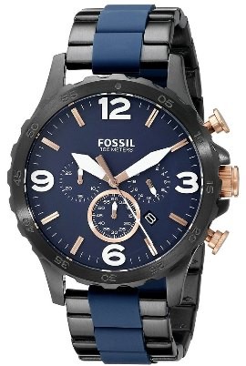 Браслет для часов FOSSIL JR1494