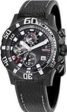 Ремешок для часов FESTINA F16289-2 Ремешок для часов FESTINA F16289-2