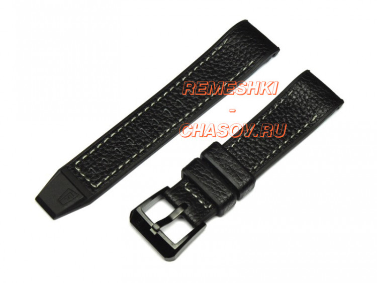 Ремешок для часов FESTINA F16289-2