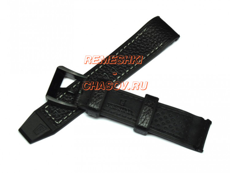 Ремешок для часов FESTINA F16289-2