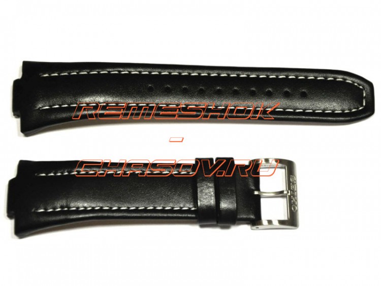 Ремешок SEIKO 4LK9JB