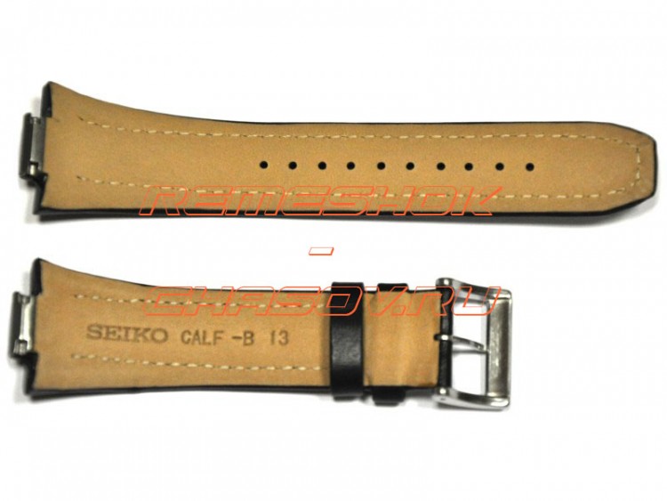 Ремешок SEIKO 4LK9JB