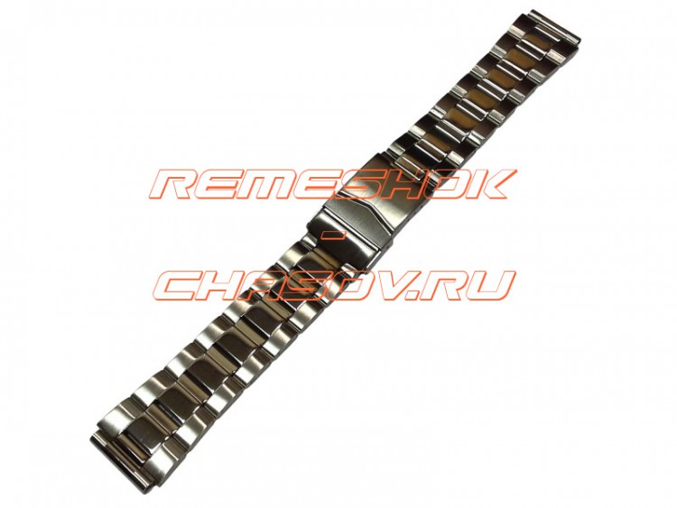 Браслет B1819B Браслет B1819B