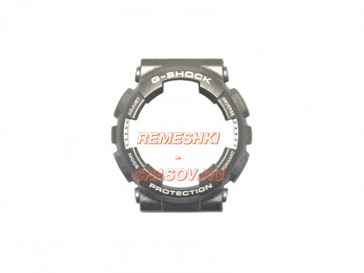 Рант корпуса GA-110BC-8A