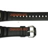 Ремешок CASIO GS-1050-1A