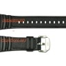 Ремешок CASIO GS-1050-1A