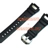 Ремешок CASIO GS-1050-1A