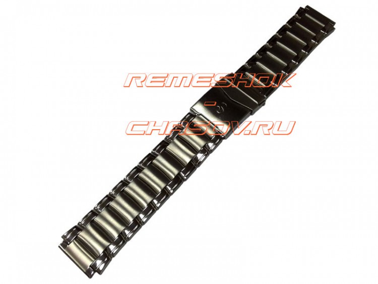 Браслет B1815B