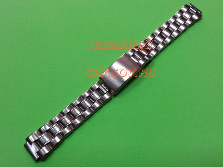 Браслет B1226B Браслет B1226B