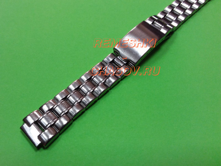 Браслет B1226B Браслет B1226B