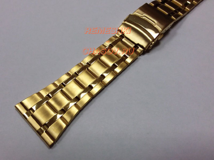 Браслет AV-304-32G