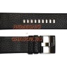 Ремешок для часов DIESEL DZ1091-0102