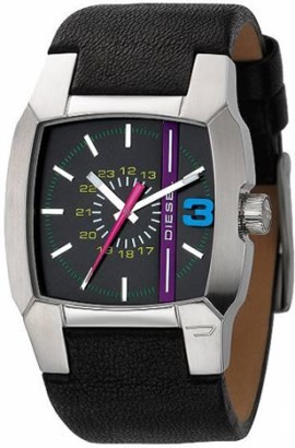 Ремешок для часов DIESEL DZ1091-0102 Ремешок для часов DIESEL DZ1091-0102