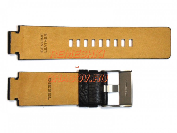 Ремешок для часов DIESEL DZ1091-0102