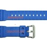 Ремешок CASIO DW-6900MM-2ER