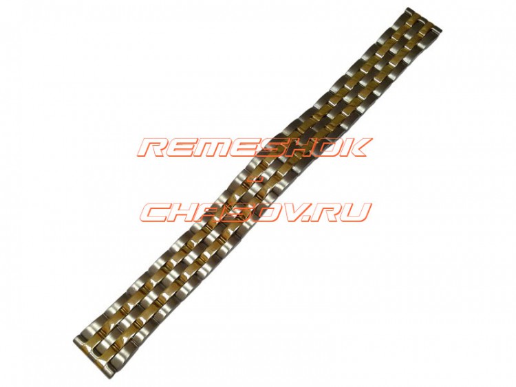 Браслет B1600B