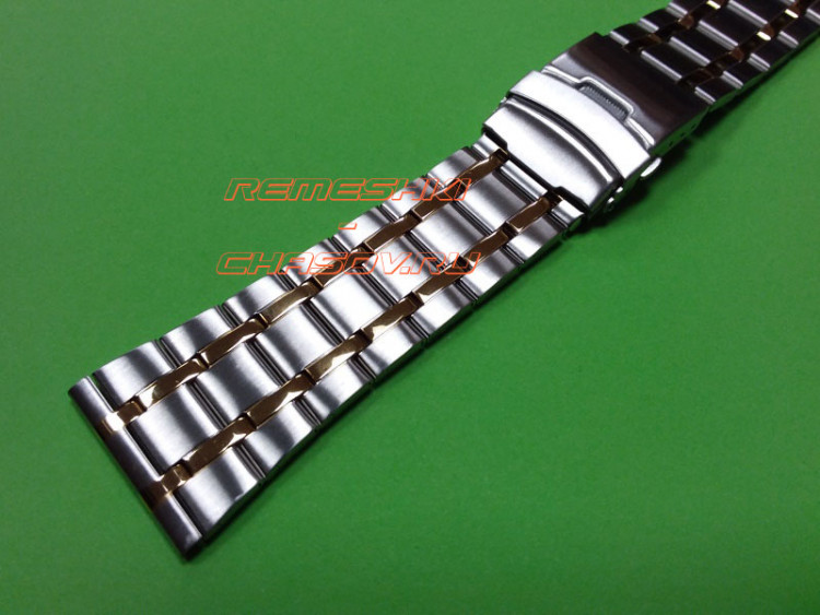 Браслет AV-304-32B