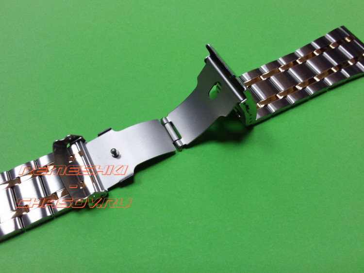 Браслет AV-304-32B