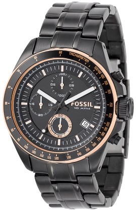 Браслет для часов FOSSIL CH2619