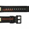 Ремешок CASIO DW-002-1BV