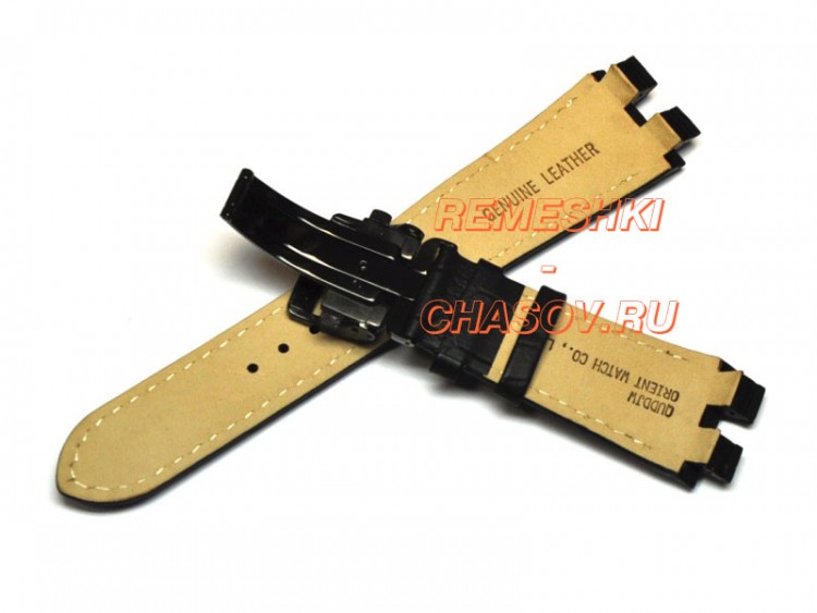 Ремешок для часов ORIENT UDDJWBB