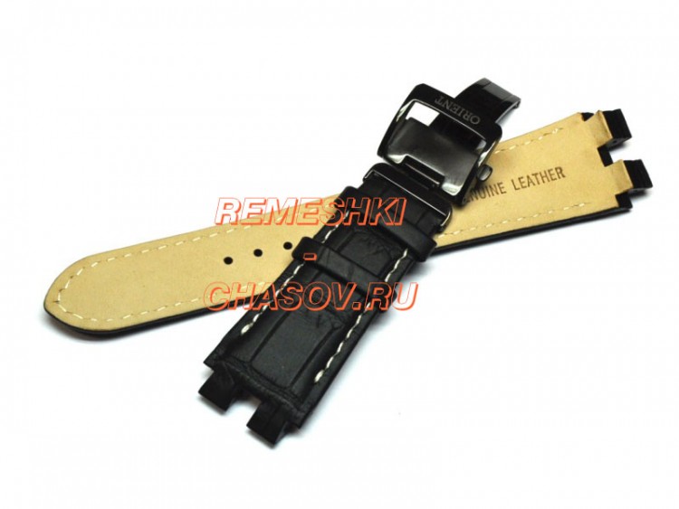 Ремешок для часов ORIENT UDDJWBB