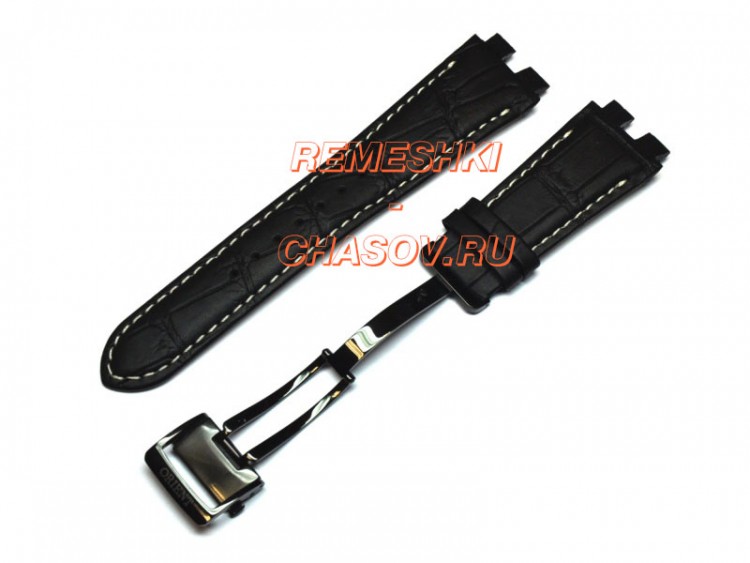 Ремешок для часов ORIENT UDDJWBB